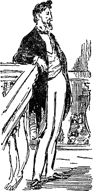 Дамское счастье - i_017.png