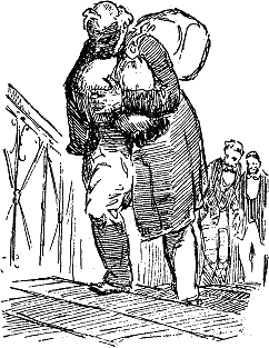 Дамское счастье - i_018.png