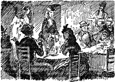 Дамское счастье - i_019.png