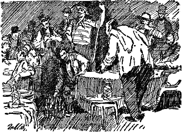 Дамское счастье - i_020.png