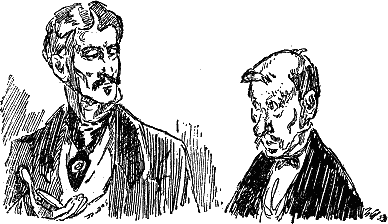 Дамское счастье - i_021.png