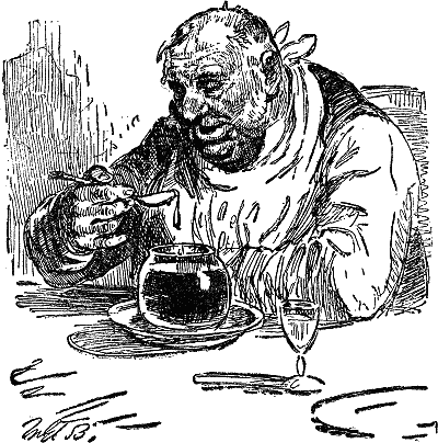 Дамское счастье - i_026.png