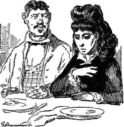 Дамское счастье - i_028.png