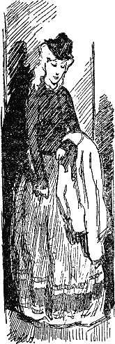 Дамское счастье - i_030.png