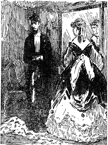 Дамское счастье - i_031.png