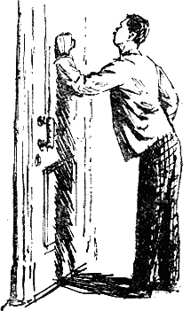 Накипь - a24.png