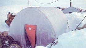 Год у американских полярников - pic_18.jpg