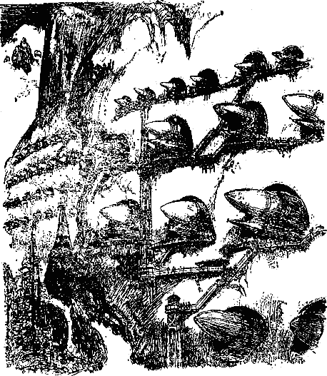 Адская война - i_001.png