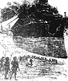 Адская война - i_003.png