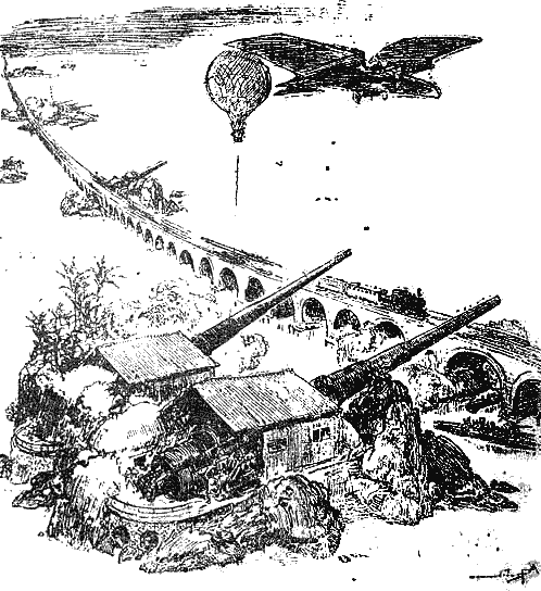 Адская война - i_006.png