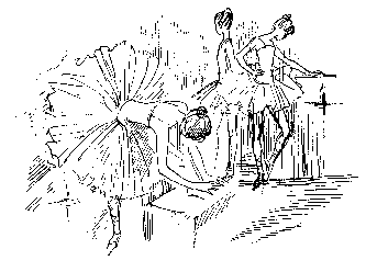 Дневник Дельфины - image24.png