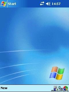 Журнал 4PDA - desktop_1.jpg