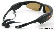 Журнал 4PDA - joyglass2.jpg