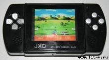 Журнал 4PDA - jxd.jpg