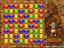 Журнал «4pda» №3 2006 г. - image106.jpg