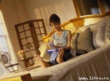 Журнал «4pda» №3 2006 г. - image131.jpg