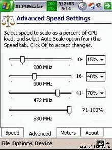 Журнал «4pda» №3 2006 г. - image34.jpg