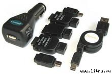 Журнал «4pda» №3 2006 г. - image38.jpg