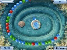 Журнал «4pda» №3 2006 г. - image103.jpg