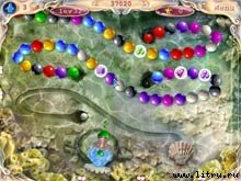 Журнал «4pda» №3 2006 г. - image104.jpg