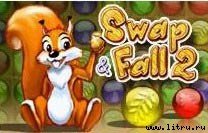 Журнал «4pda» №3 2006 г. - image105.jpg