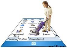 Журнал «4pda» №3 2006 г. - image127.jpg