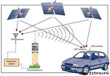 Журнал «4pda» №3 2006 г. - image20.jpg
