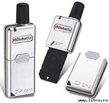 Журнал «4pda» №3 2006 г. - image23.jpg