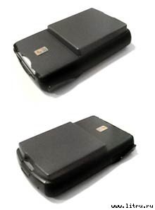 Журнал «4pda» №3 2006 г. - image35.jpg