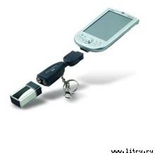 Журнал «4pda» №3 2006 г. - image36.jpg