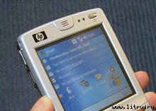 Журнал «4pda» №3 2006 г. - image42.jpg