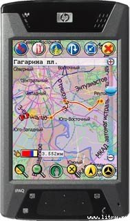 Журнал «4pda» №3 2006 г. - image48.jpg