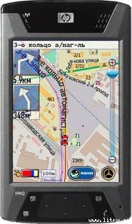 Журнал «4pda» №3 2006 г. - image52.jpg