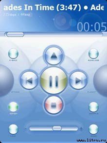 Журнал «4pda» №3 2006 г. - image58.jpg