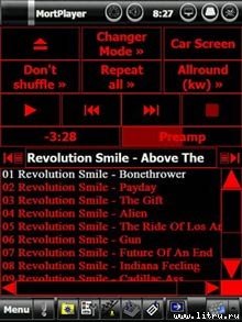 Журнал «4pda» №3 2006 г. - image67.jpg