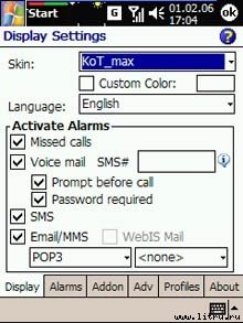 Журнал «4pda» №3 2006 г. - image73.jpg