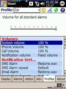 Журнал «4pda» №3 2006 г. - image75.jpg