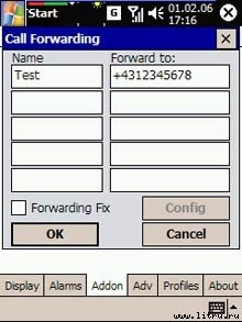 Журнал «4pda» №3 2006 г. - image76.jpg