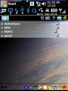 Журнал «4pda» №3 2006 г. - image77.jpg