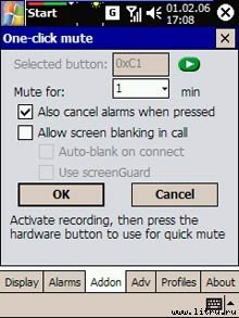 Журнал «4pda» №3 2006 г. - image85.jpg