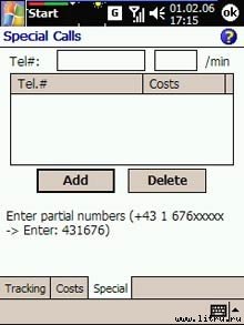Журнал «4pda» №3 2006 г. - image86.jpg