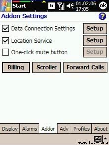 Журнал «4pda» №3 2006 г. - image87.jpg