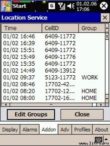 Журнал «4pda» №3 2006 г. - image88.jpg