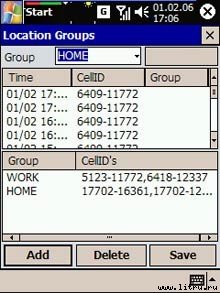Журнал «4pda» №3 2006 г. - image89.jpg
