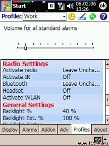 Журнал «4pda» №3 2006 г. - image90.jpg