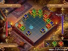 Журнал «4pda» №3 2006 г. - image98.jpg