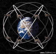 Журнал «4pda» №3 2006 г. - image17.jpg