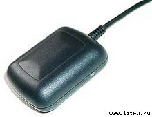 Журнал «4pda» №3 2006 г. - image21.jpg