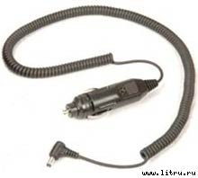 Журнал «4pda» №3 2006 г. - image37.jpg