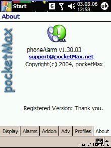 Журнал «4pda» №3 2006 г. - image72.jpg